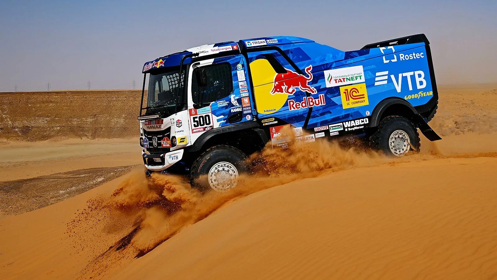 Машины ралли дакар. Камаз париж дакар 2022. Дакар 2024 результаты. Дакар 2024 результаты. Камаз дакар 2022.