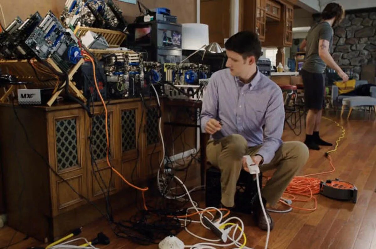 Серверное оборудование. Сервер valley. Сервер valley. Дата центр гугл. Сервера.