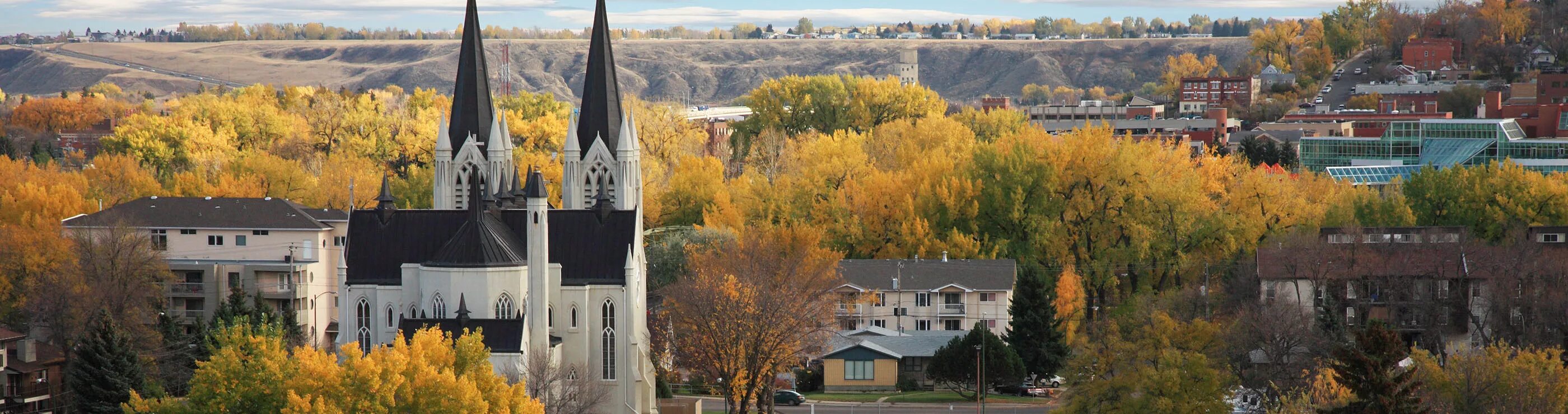 Медисин хат Канада. Город Медисин хат Канада. Медисин хат город. Medicine hat Alberta.