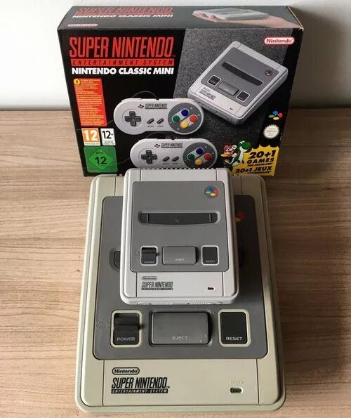 Супер Нинтендо Классик. Snes Classic Mini. Super Nintendo Classic Mini. Игровая консоль Nintendo Classic Mini: PSP 20х. Super nintendo classic