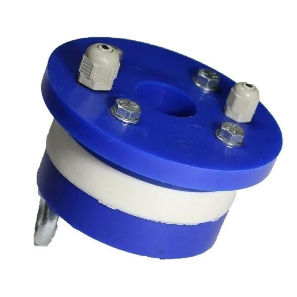 Оголовок скважинный belamos обсадной трубы скважины ду125-п. Оголовок для скважины 125. Оголовок скважинный wwsystem внутренний 125. Eterna оголовок скважинный огс 113-127/32 п. Оголовок скважинный.