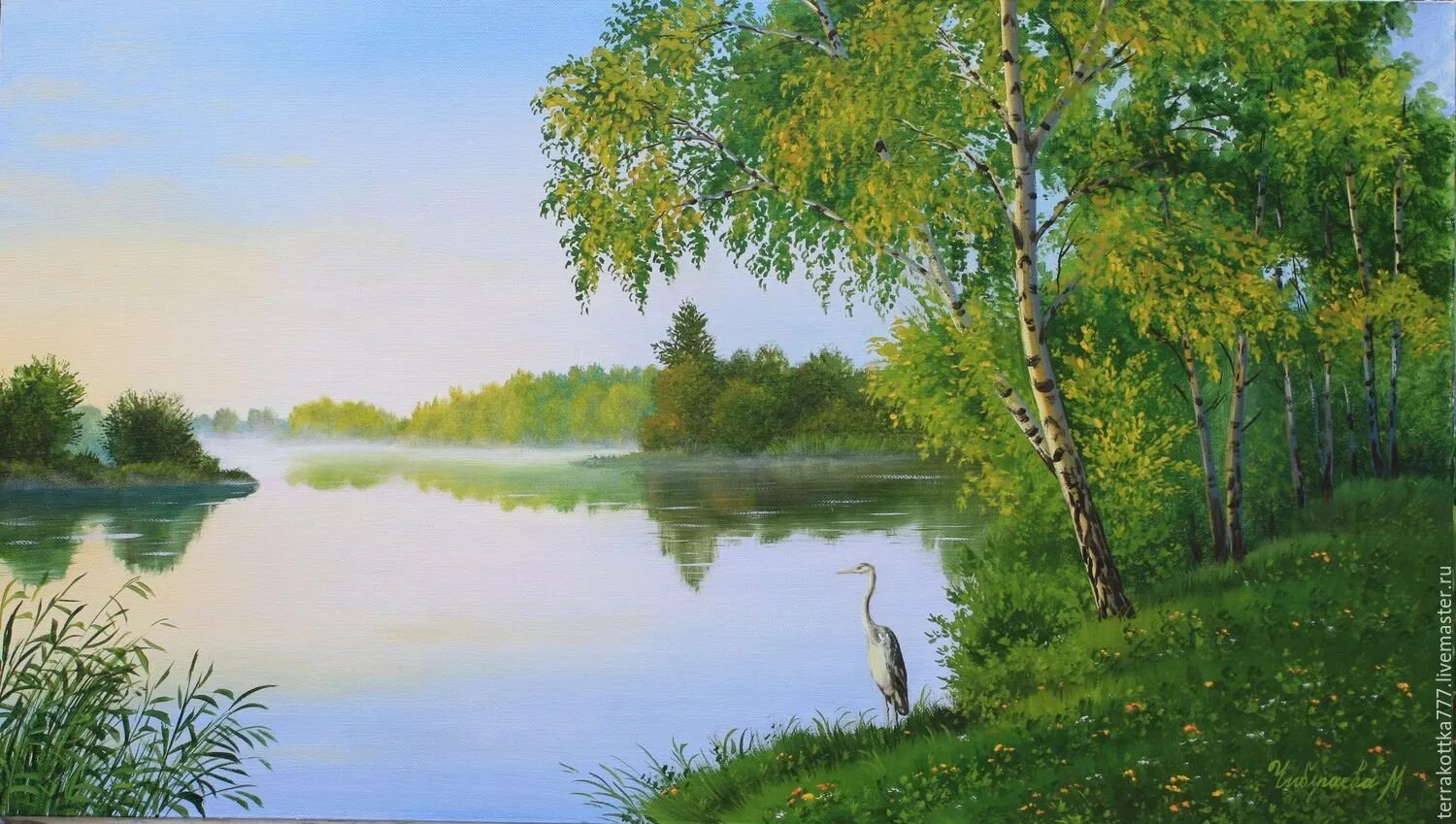 Озеро березки самара. Стих если скажут слово родина сразу в памяти встаёт. Стихи о россии красивые. Пушгоры береза. Берёзовая роща стихотворение есенина.