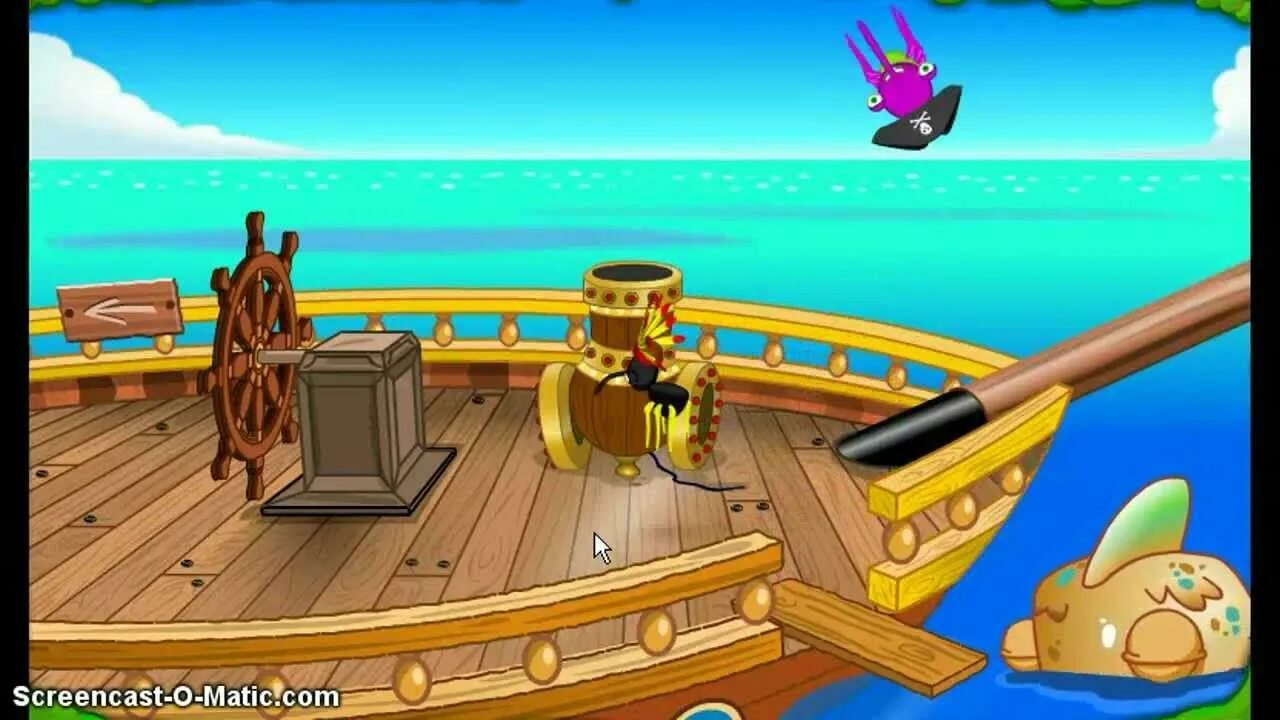 Звук палубы. Саузенд Санни. Палуба пиратского корабля вид сбоку. Палуба пиратского корабля. Палуба корабля для детей.