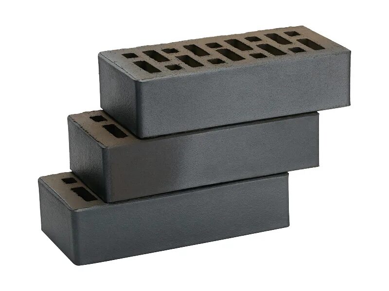 Кирпич terex мокко утолщенный. Кирпич пятый элемент баварская. Кирпич полнотелый 1нф. Кирпич облицовочный евро м200. Облицовочный кирпич пустотелый м200 баварская кладка.