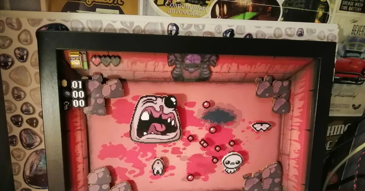 The binding of isaac настольная. Настолка four souls. Еру иштвштп ща шыффс 4 души. The binding of isaac настольная игра. The binding of isaac four souls настольная игра.