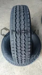 Triangle 185 75 r16c отзывы