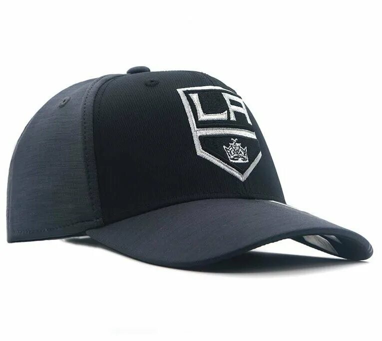 Лос анджелес в кепке la. Mlb la кепка. Кепка los angeles kings. Бейсболка los angeles. Фирма кепки los angeles new era.
