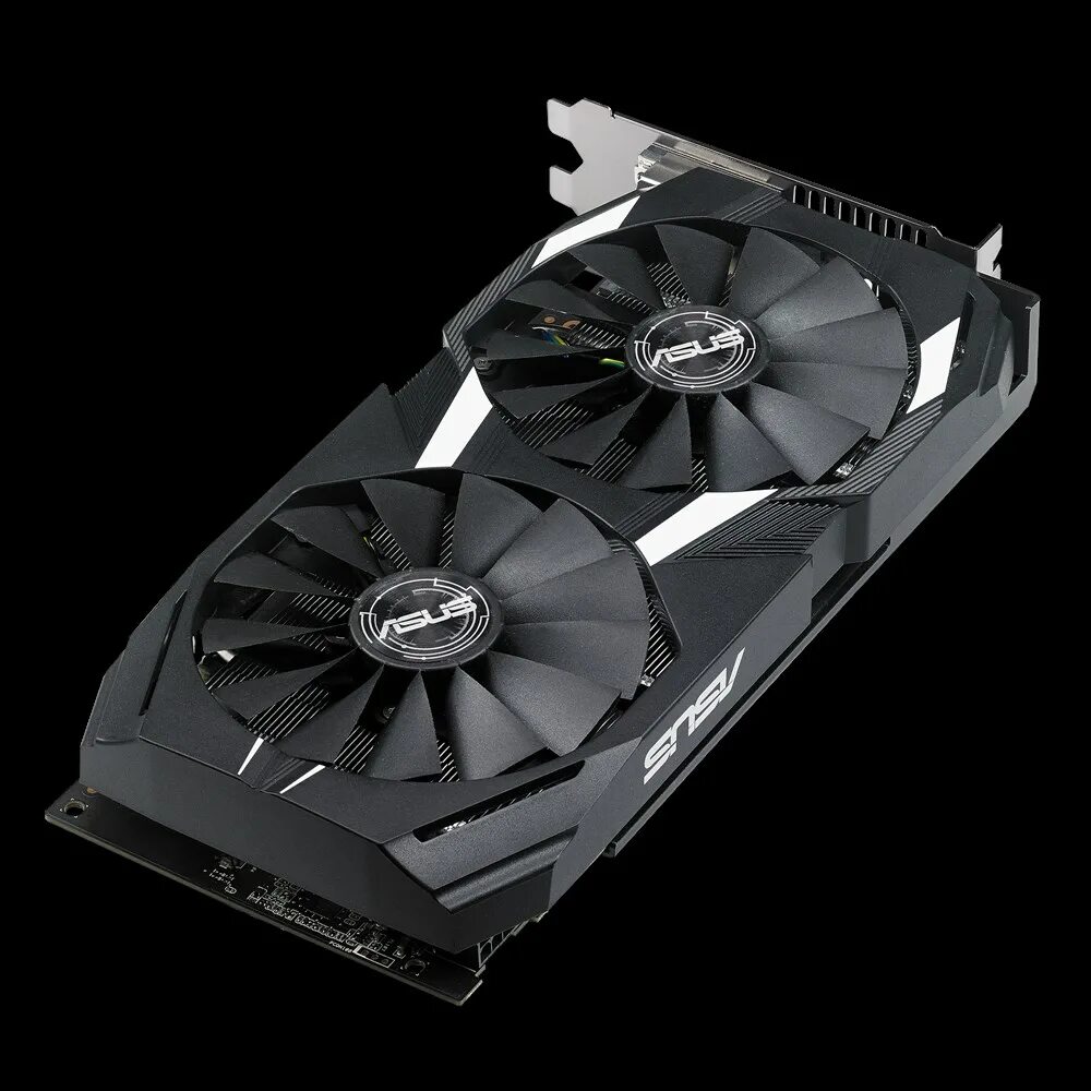 RX 580 ASUS Dual. ASUS RX 580 8gb. ASUS Dual RX 580 8gb. ASUS rx580 8gb Dual OC.