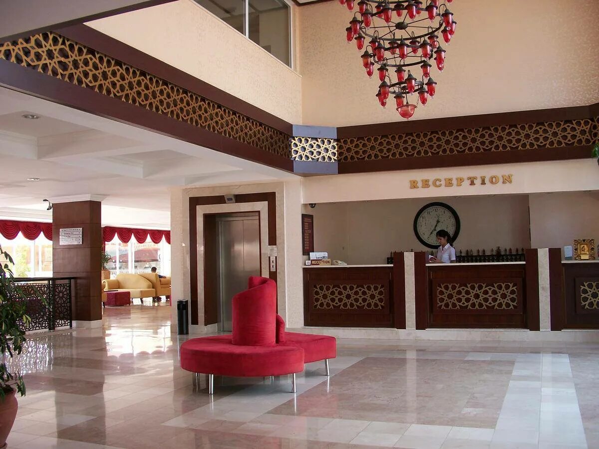 Викинг гарден отель турция кемер 4. Viking garden hotel spa 4. Гарден резорт бергамот турция. Garden resort bergamot; garden resort) турция, кемер-центр. Viking garden hotel spa 4.