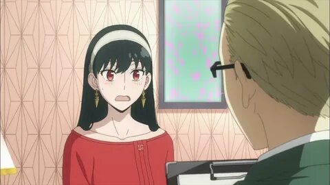 Family episode