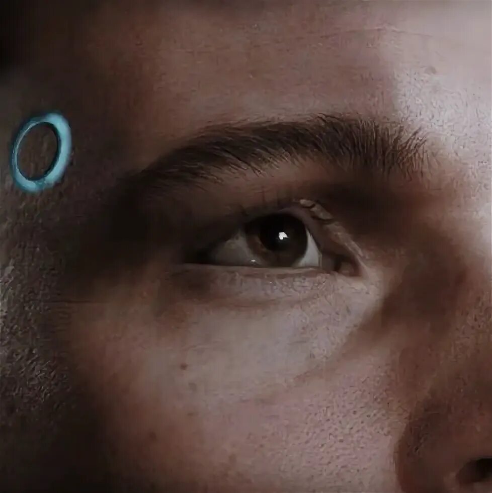 Коннор rk800 эстетика. Эстетика андроидов. Эстетика андроидов. Cyberpunk 2077 роботы. Детройт.