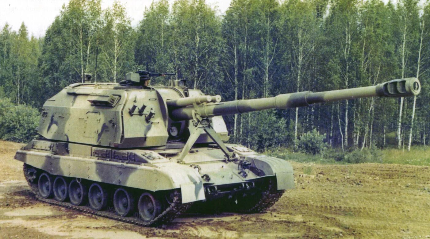 2с19 Мста-с. 2с19 «Мста-с» - 152-мм самоходная гаубица. Мста с 19. Мста 152-мм самоходная.