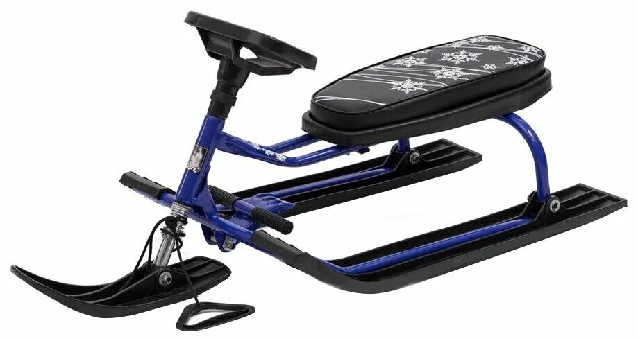 снегокат скоростной. _снегокат тс4-1/пн2 тимка спорт 4-1 пинк сиреневый каркас. снегокат sport kari красный. снегокат синий. снегокат барс 124 comfort baby friends.