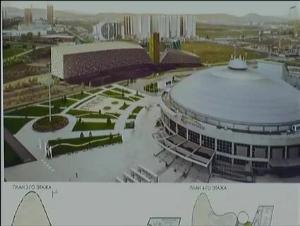 Аквапарк красноярск строительство