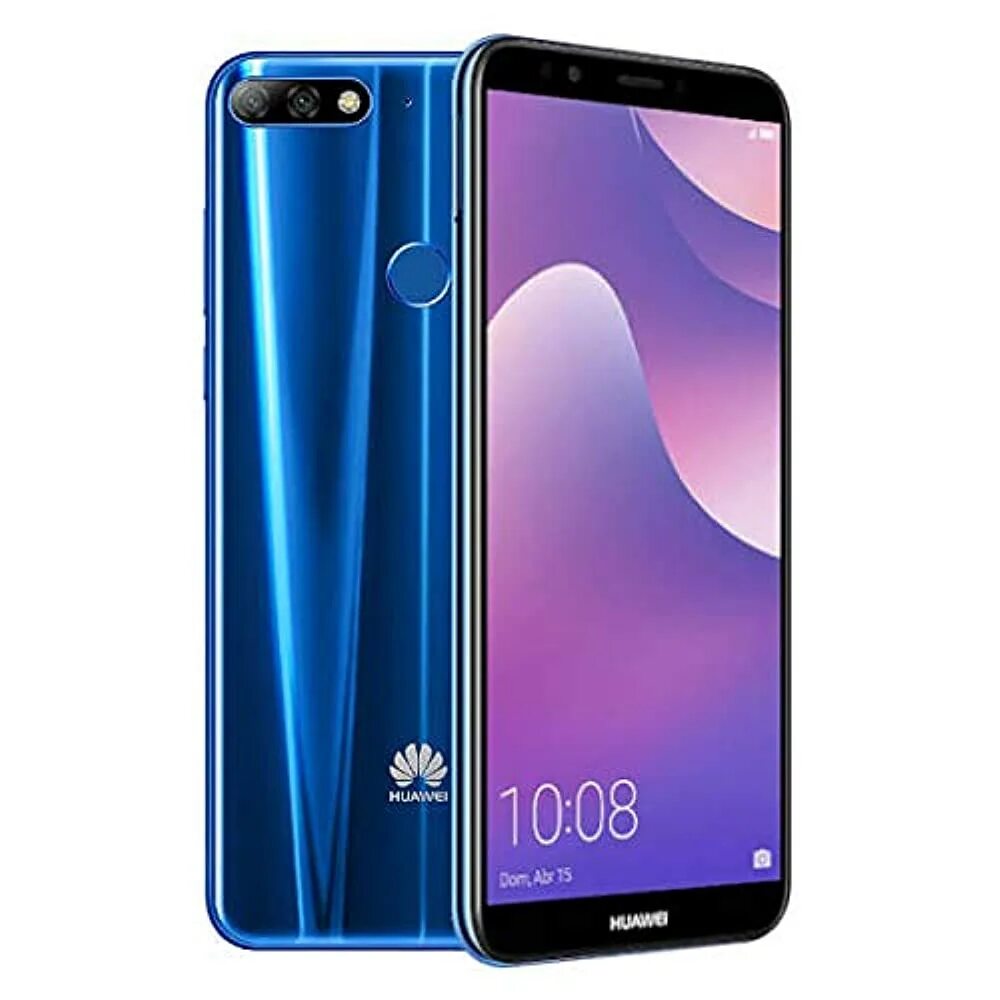 Телефон huawei y7. Huawei y7 Prime. Huawei y7 Prime 2018. Huawei y7 Prime 64. Huawei y7 219.