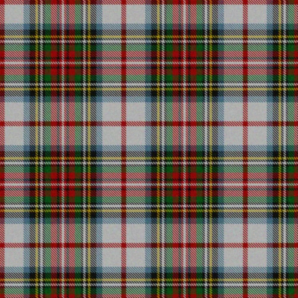 Bind checked