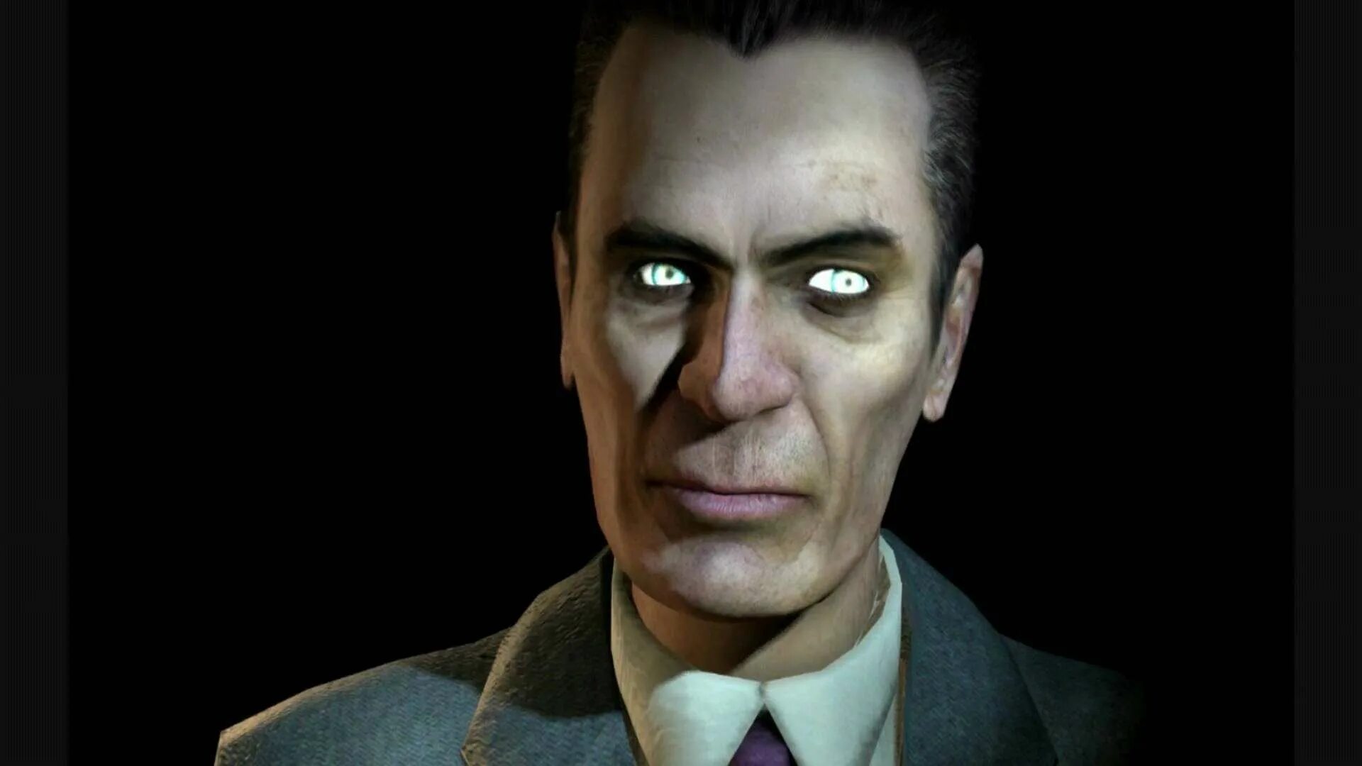 Gman half life. Half Life 2 Gman. Half Life Джи мен. Халф лайф 2 g man. Джимен half Life 1.