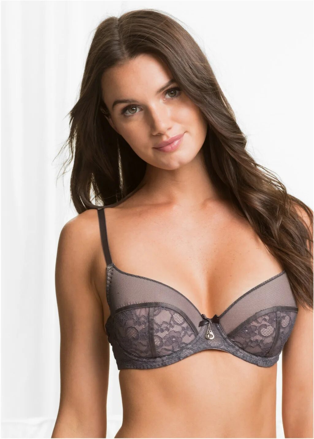 (спейсер) quintessence by nikol djumon бюстгальтер kler 301 77 (спейсер). 4124 бюстгальтер белый misstyle. B75 размер лифчика. Бюстгальтер vis-a-vis bf6052. Грудь коллекция.