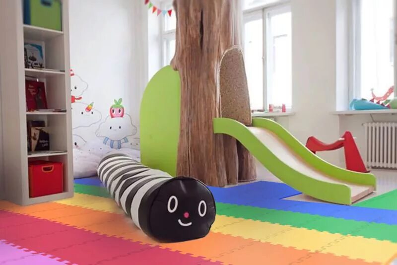 Пол для игровой комнаты. Покрытие для детской игровой комнаты. напольное покрытие для детской комнаты. напольное покрытие для игровой комнаты. напольное покрытие для детской игровой комнаты.