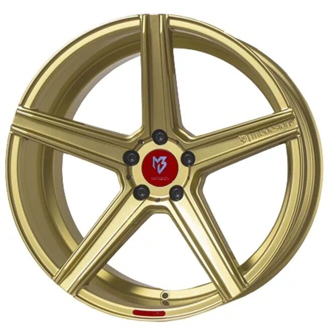 Колесный диск MB Design kv1 10x22/5x112 d75 et41 Gold Gloss. Колесный диск MB Design kv1 9x20/5x108 d75 et20 Gold Gloss. Колесный диск MB Design kv1 9x20/5x114.3 d75.1 et20 Black Gloss. Колесный диск MB Design kv1 9x20/5x114.3 d75.1 et35 Black Polished.