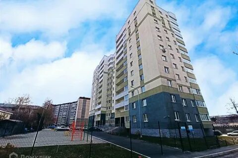Ул космонавтов 67