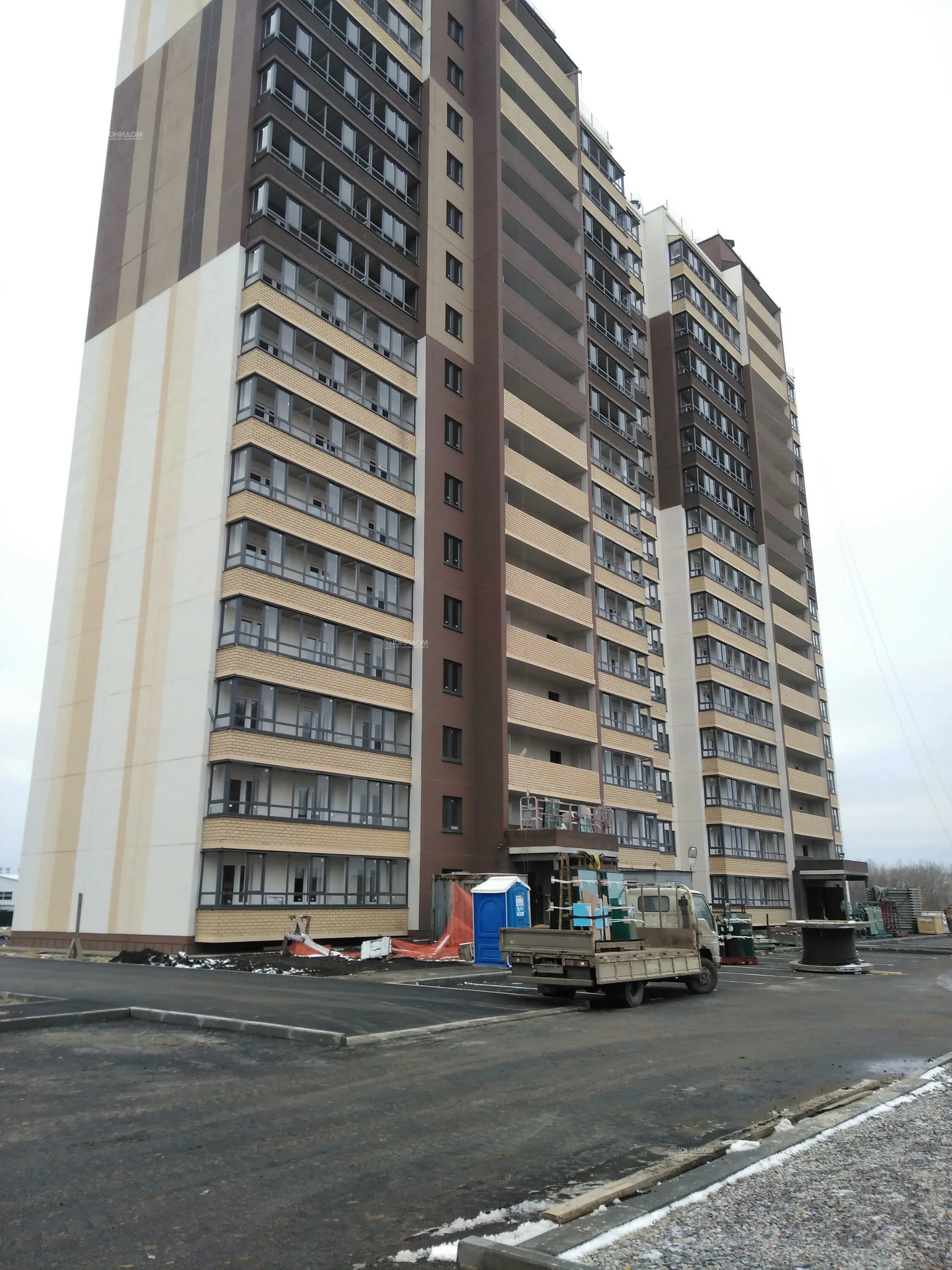 Новоселов 107 тюмень. Новоселов 107 тюмень. Новоселов 107 к 2 тюмень. Садовая 107 тюмень. Новосёлов, 107 к2.