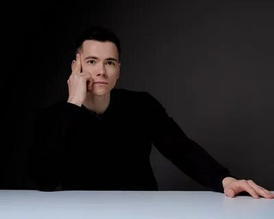 Агентство aba group отзывы