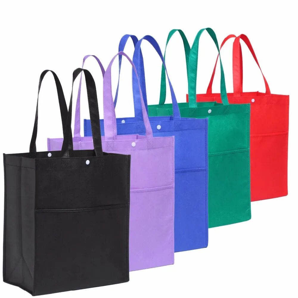 Bags shop 1