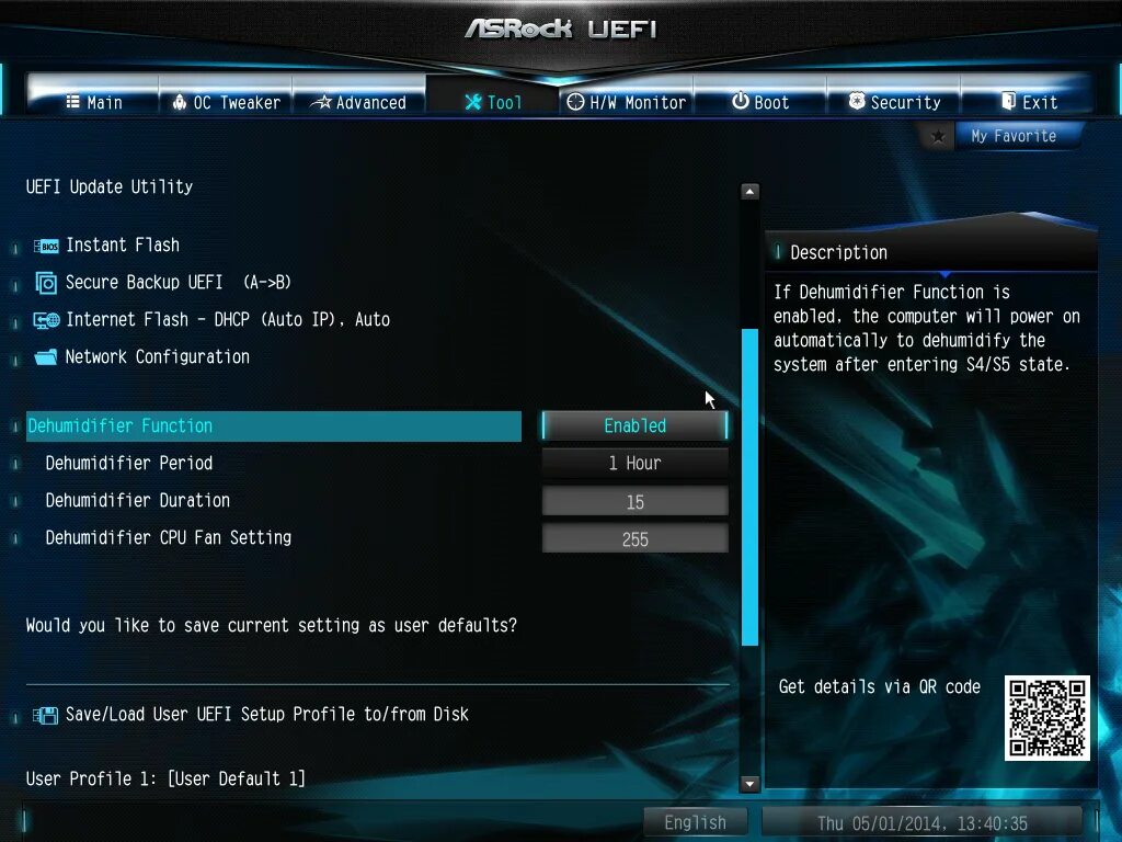 Биос АСРОК. ASROCK BIOS. Secure Boot UEFI. Биос ASROCK UEFI. Interactive uefi