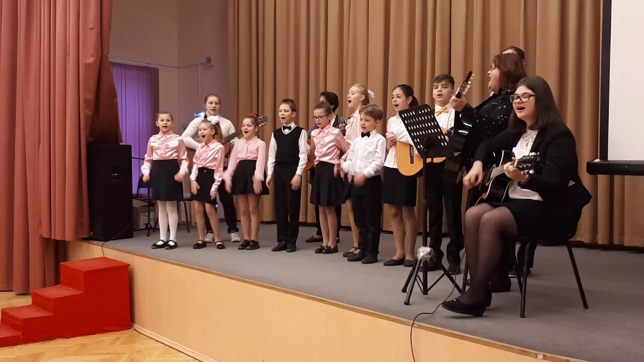 Школа 648. Школа 648 учителя. Школа 648 день победы. Школа 648 учителя. Школа 648 имени карлова.