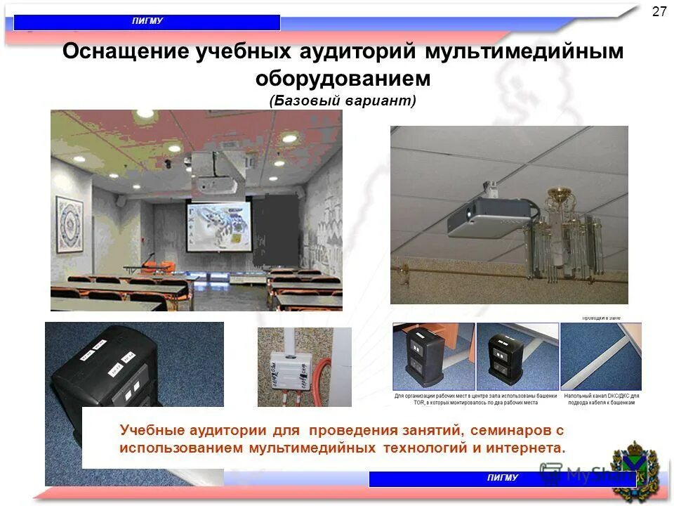 оборудование для проведения занятий. современный учебный кабинет. интерактивное оборудование. спортивный зал в детском саду. оборудование для проведения занятий.