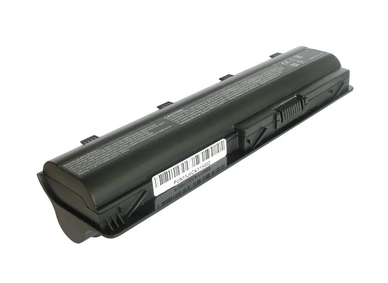 Battery g. HSTNN-q60c. Аккумулятор для ноутбука Compaq cq58.