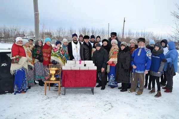 Погода в шелаболихе алтайского края на 14. Шелаболиха Алтайский край. Село Новообинцево Шелаболихинского района Алтайского края. Численность населения Шелаболиха Алтайский край. Алтайский край районный центр Шелаболиха.