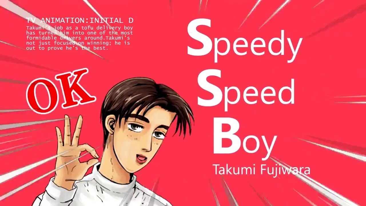 Спид бой. Speedy Speed boy. Арты boy Speed Song. Speedy Speed boy на русском. Imcgsr boy speed9.