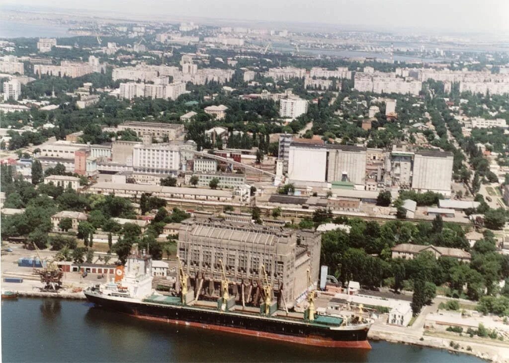 Николаев какой. Николаев Украина. Николаев город. Николаев центр города. Николаев город население.