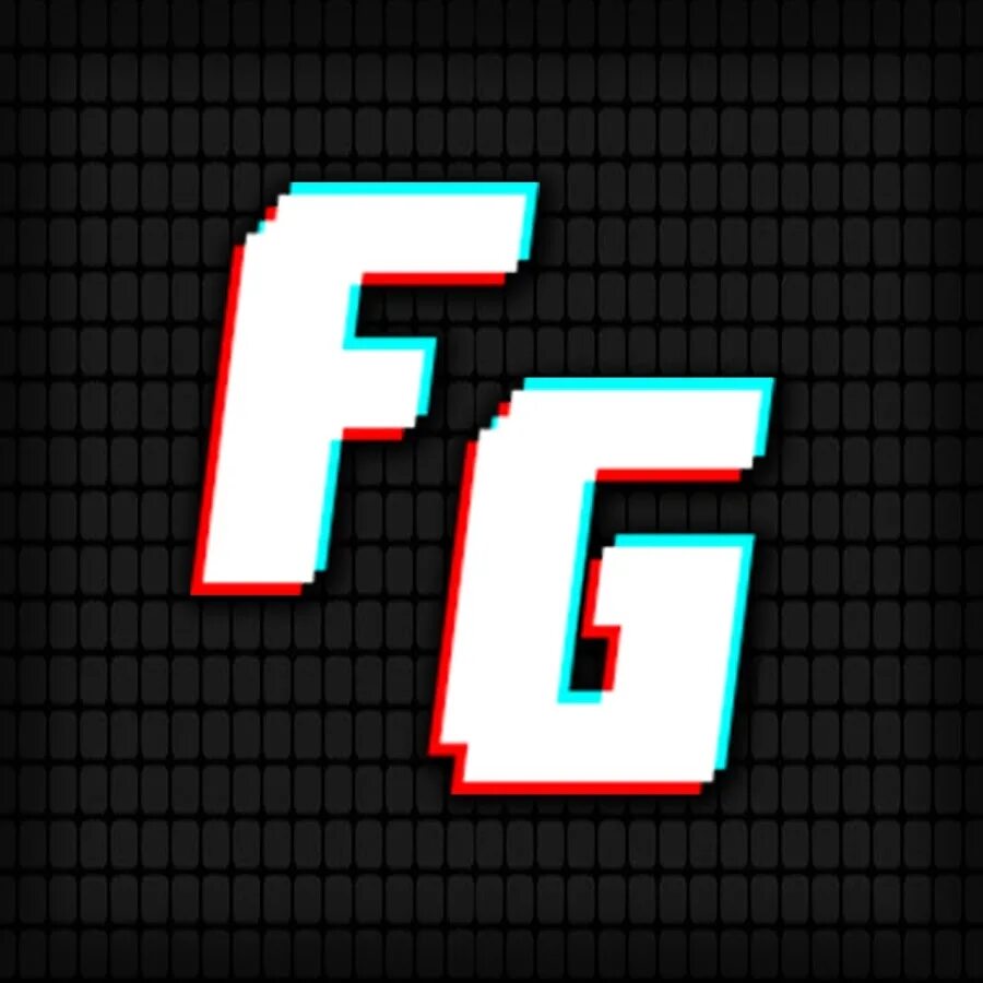 Fast games. Fast game. игра fastgames. надпись fast game. ktvcss banlist.