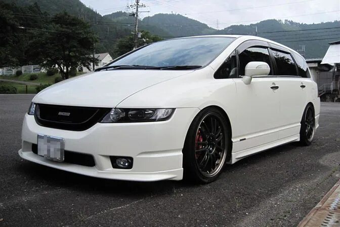 Honda odyssey rb1 tuning. Honda odyssey rb1 mugen. Хонда одиссей rb1 тюнинг. Одиссей rb1. Honda odyssey rb1 mugen.