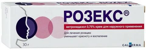 0 75 30