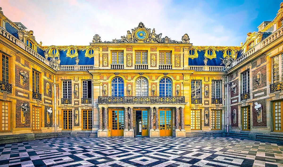 Сказочный версаль. Версальский дворец, Версаль дворец Версаля. Королевская резиденция Версаль. Версальский дворец Версаль внутри.