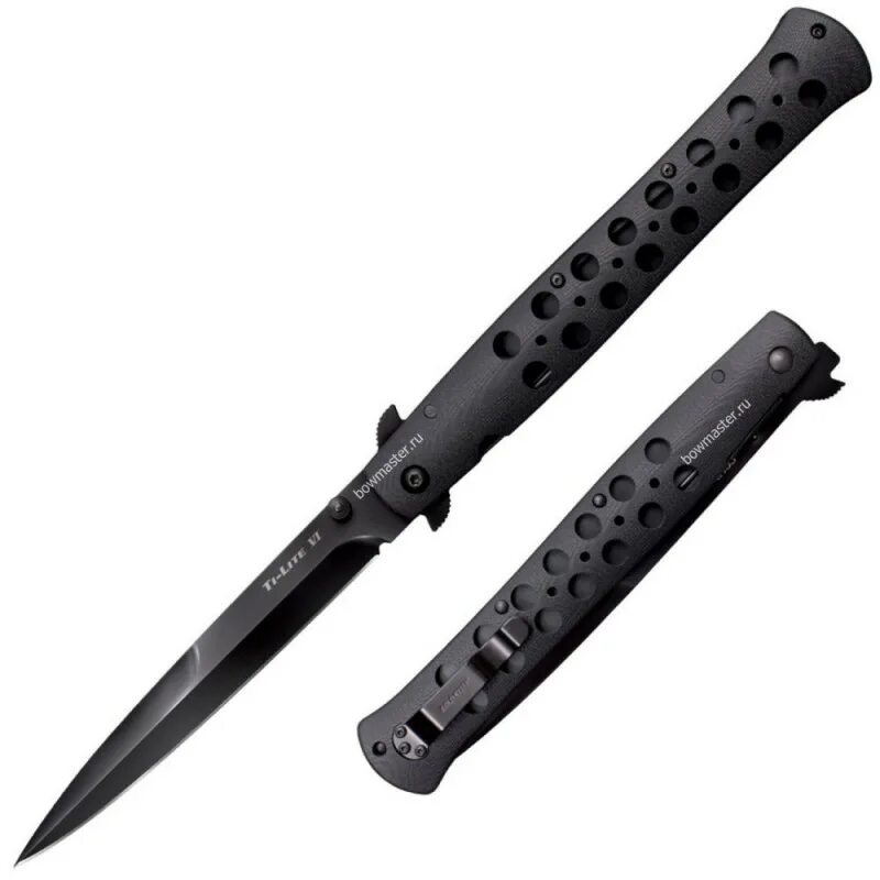 Cold steel складной. Нож Cold Steel ti-Lite 6. Cold Steel ti-Lite 4. Нож Cold Steel ti-Lite 4. Cold Steel ti Lite 4 Black.