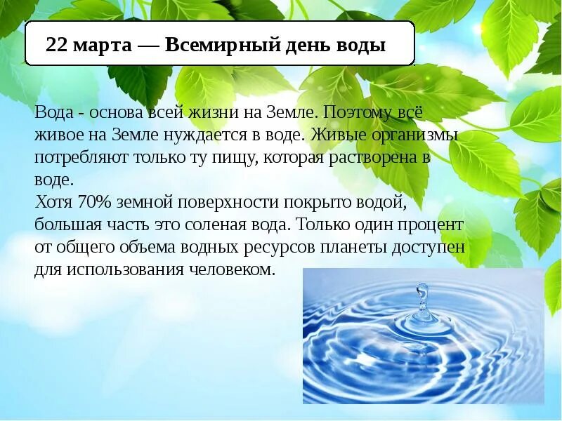 Экологический календарь. Календарь экология. Экологический календарь презентация. Экологические дни в году