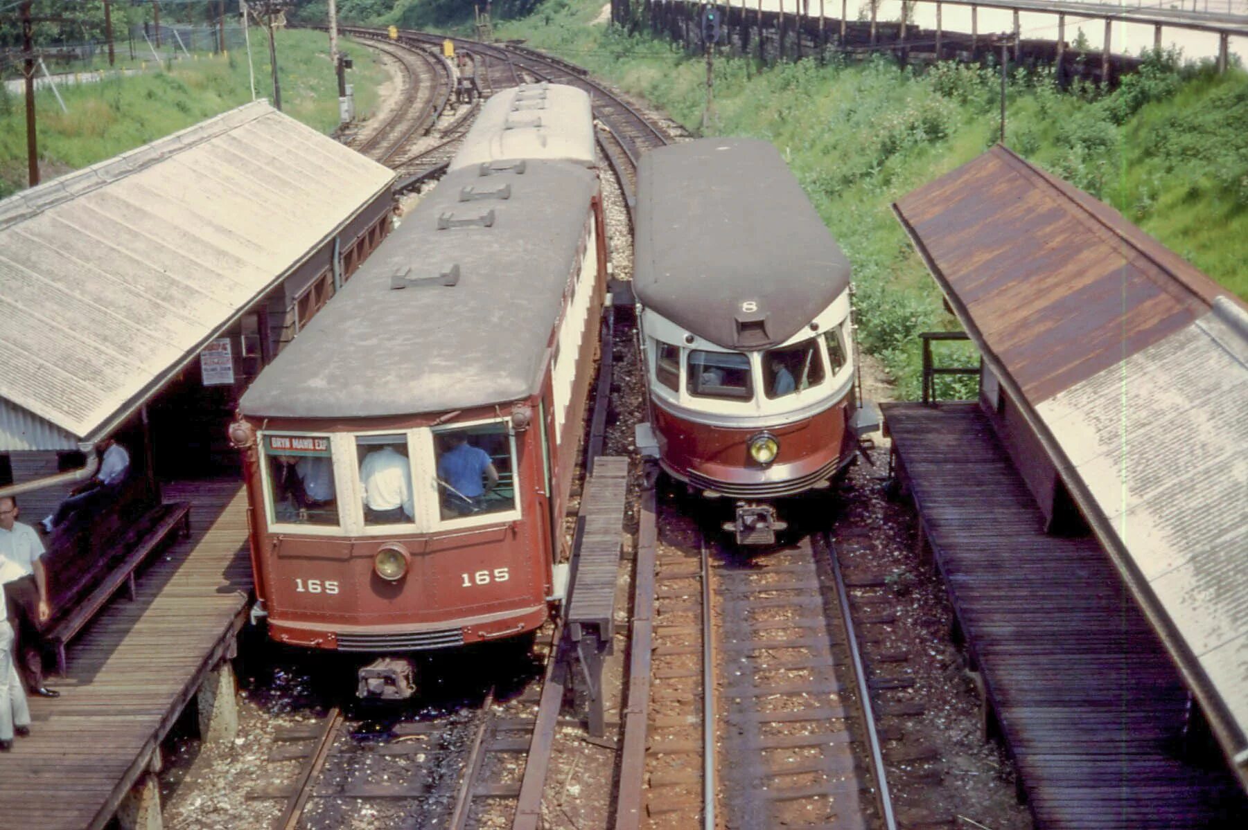 Norristown High Speed line. Septa Norristown High Speed line. Чешские ЖД вагоны 1968. Вокзал Праги 1968 ЖД вагон. Lined inside