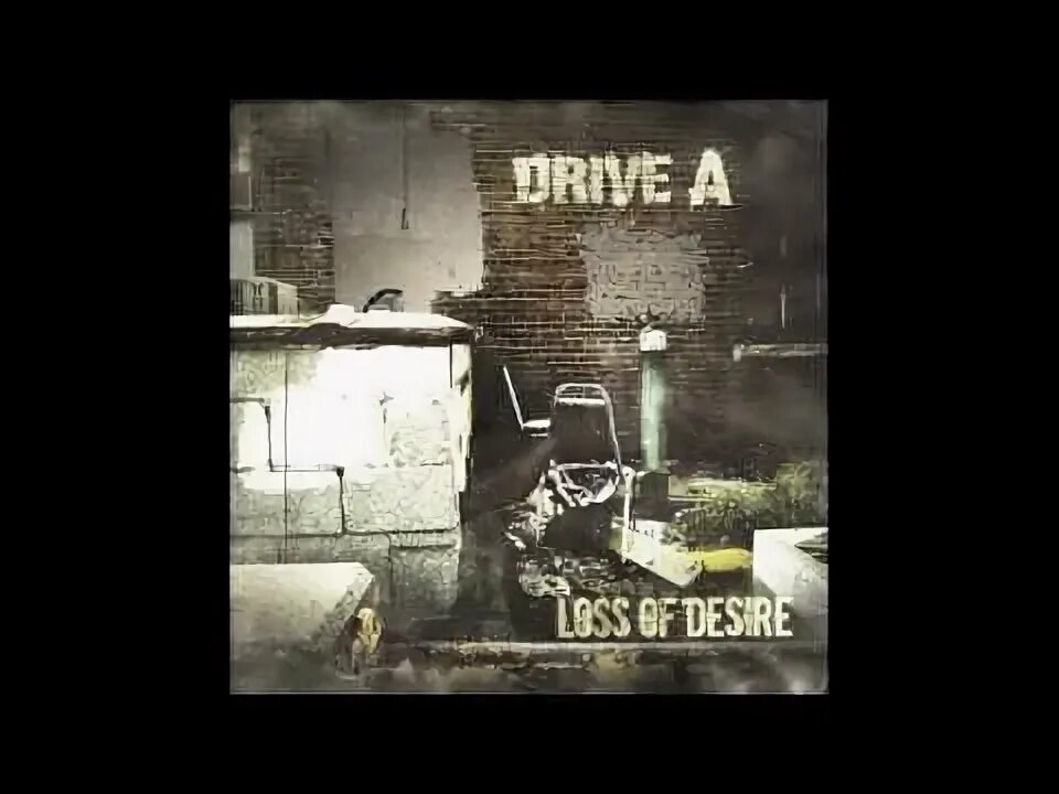 David denny without you. Driven by desire. Desire driven. Drive винил ost. My desire песня.