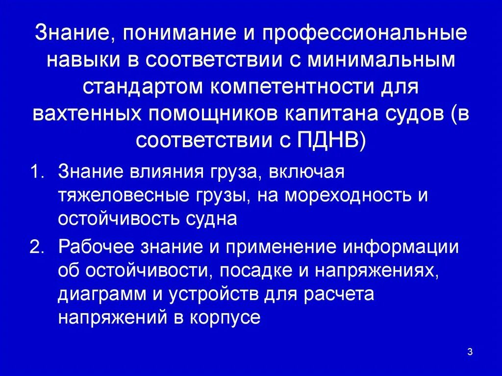 Знание и понимание. Познвавание и понимание. Знанип и пориманиетзнаний.