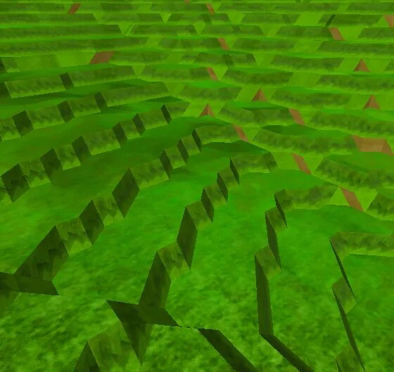 Roblox Terrain. Ландшафт РОБЛОКС. Voxel Terrain Roblox. Terrain Roblox Studio.