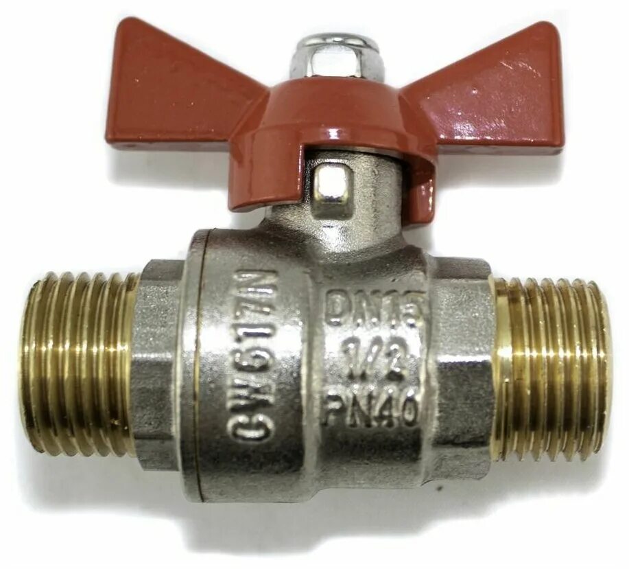 Кран валтек 1 шаровый с полусгоном. Vt 214. N. 214. Кран шаровой valtec base dn 20 (vt.