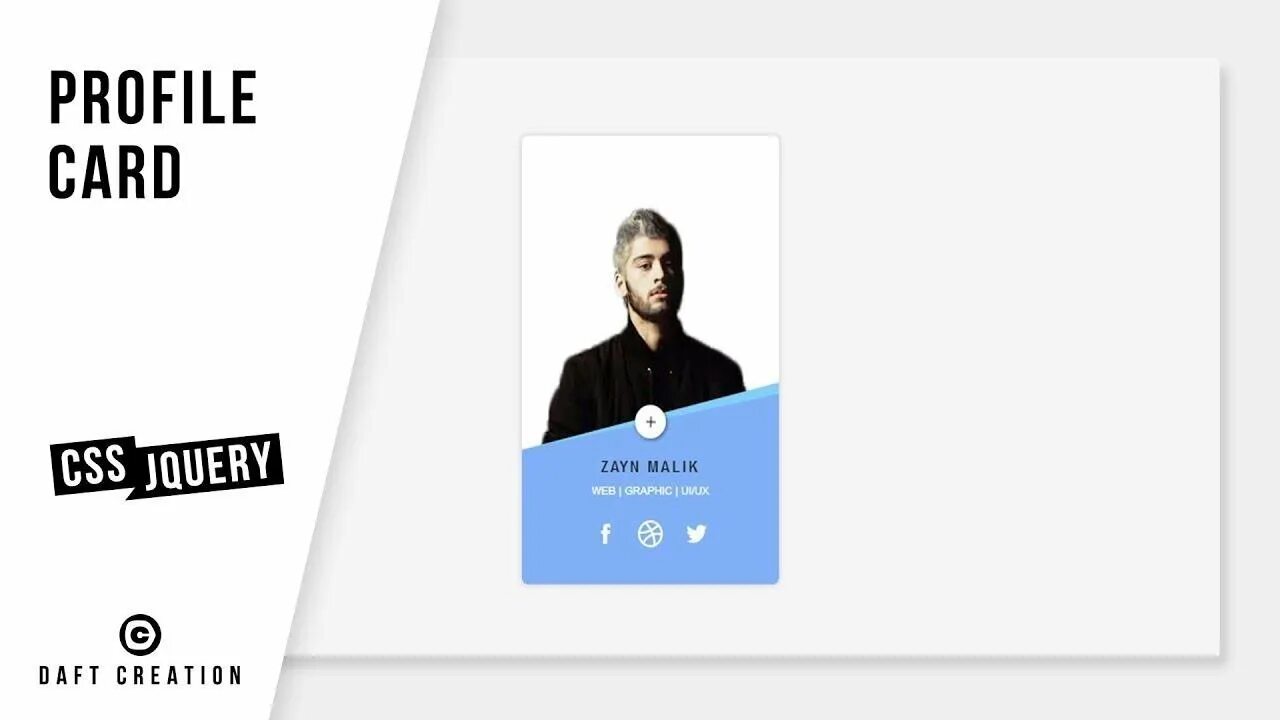 Div cards. Card CSS. Profile Card. Профиль CSS. Card Design CSS.