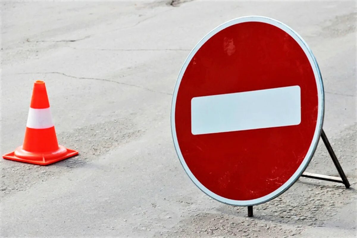 Ограничат движение автотранспорта. Ограничение движения транспорта. Схема перекрытия дорог. Новая дорога красное поле полетаево. Дороги карелии.