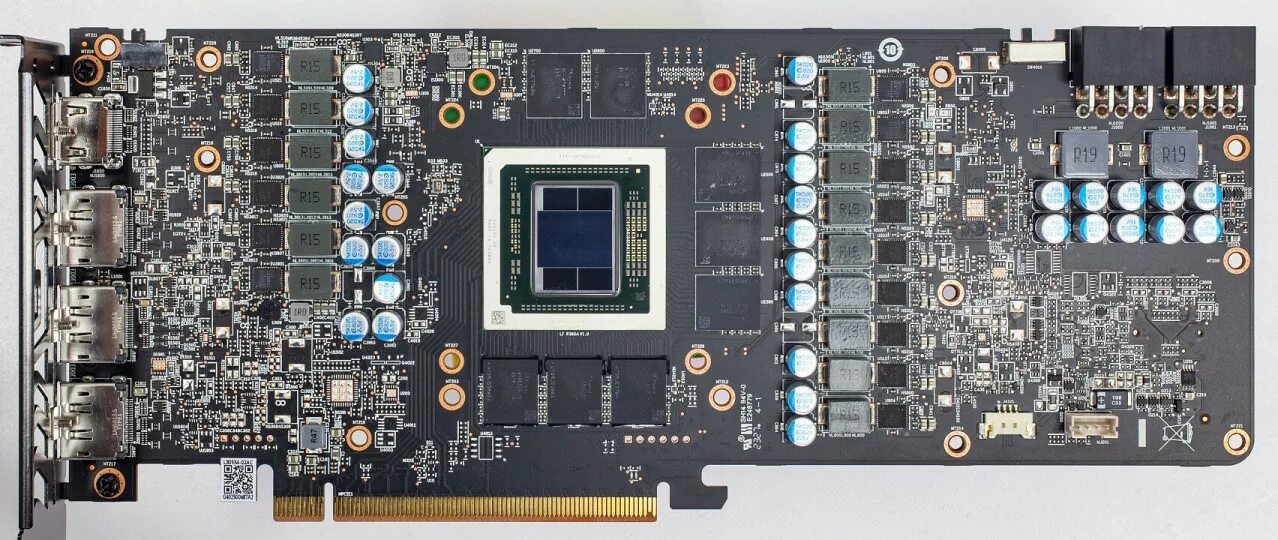 Amd rx 7800 xt обзор. Rx 7800 xt. powercolor rx 7800 xt white. amd radeon rx 7800 xt nitro+. 16gb powercolor rx 7800 xt hellhound.