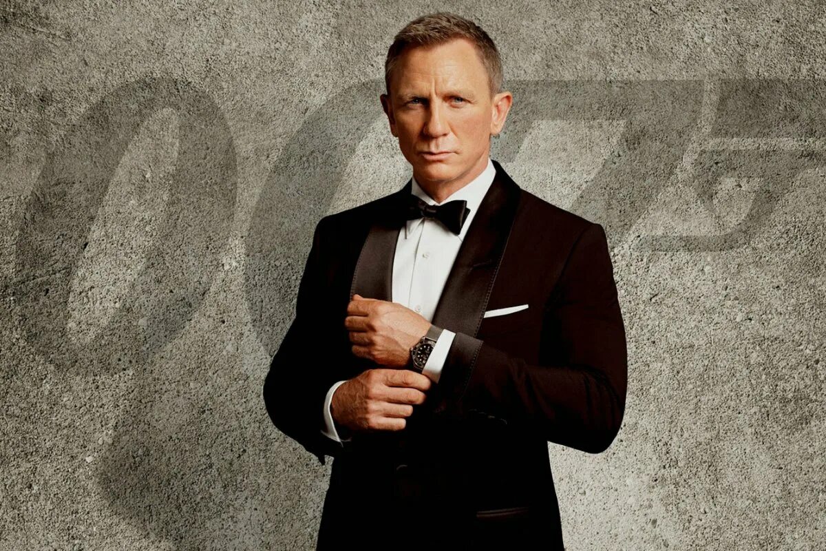 Джеймс бонд. Дэниел крейг казино рояль. Дэниел крейг 007. Дэниел крейг джеймс бонд. Дэниел крейг 007 спектр.